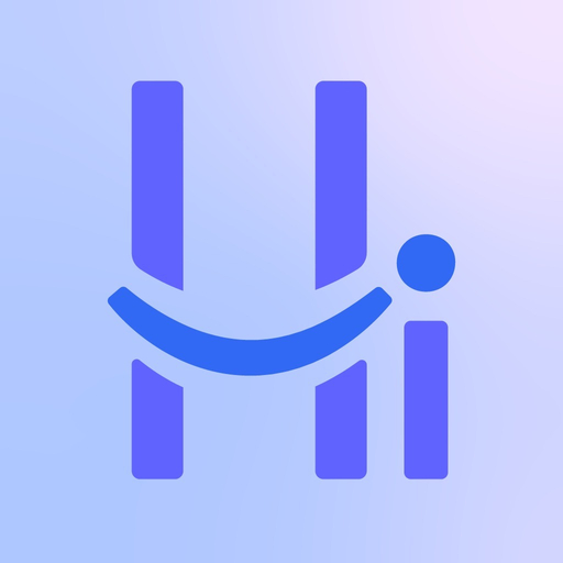 Vidal