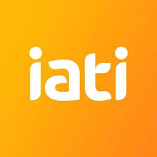 iati