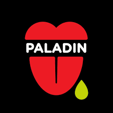 Paladin