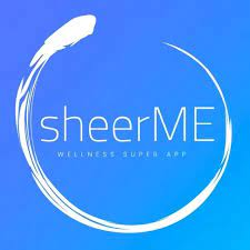 sheerME